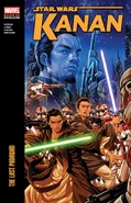Final cover