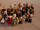LEGO Star Wars - 25 Years