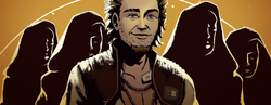 LeoxWithJedi-CharactersOfTHR