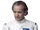 მაიორი