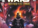 Darth Vader and the Lost Command 5