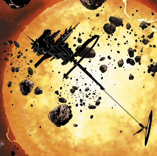 MakoTaSpaceDocks-2015StarWars44