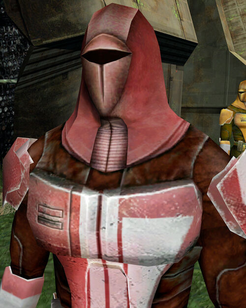 MandoSergeantDxun-K2
