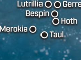 Merokia