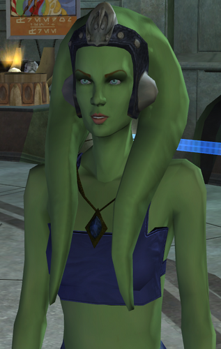MiraTrani-SWG