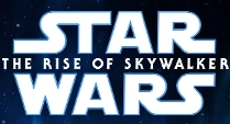 Navigace-riseofskywalker.png