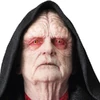 Darth Sidious (295 KB) Image