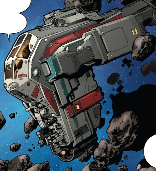 PoslasShip-2016DoctorAphra22