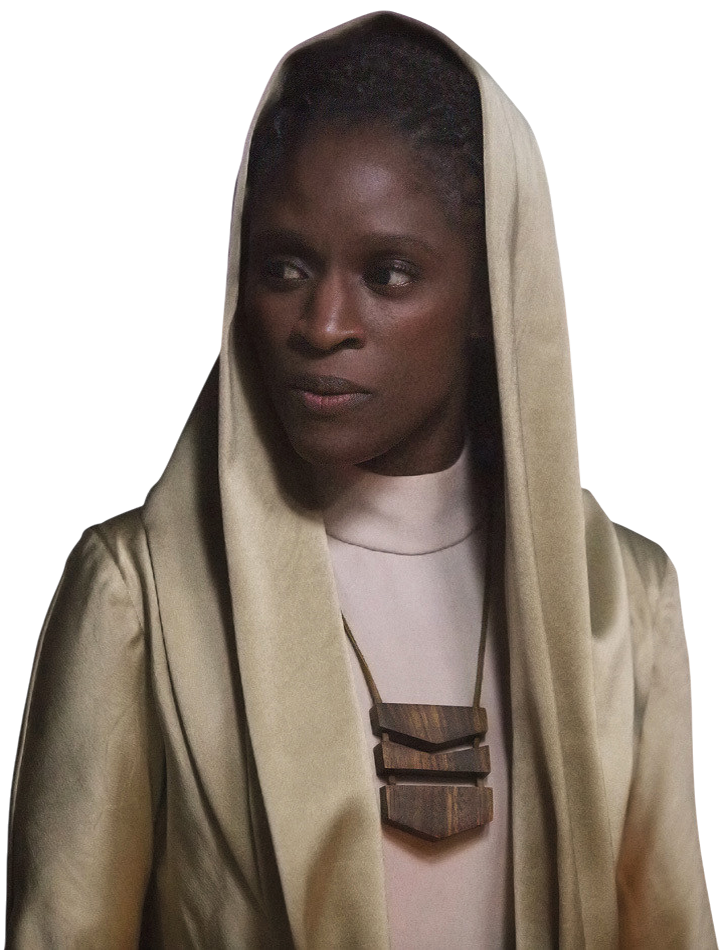 シャロン ダンカン ブルースター Wookieepedia Fandom シャロン ダンカン ブルースター Wookieepedia Fandom