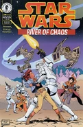 River1.jpg (214 KB) Cover