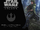Rebel Commandos Unit Expansion