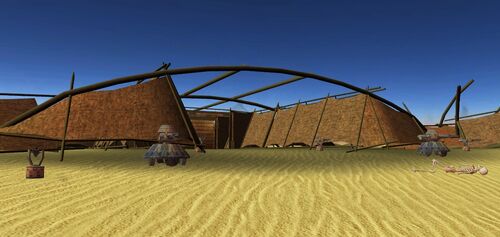 SandPeopleEnclave-KOTOR