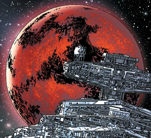 ShuTorun-2015DarthVader19