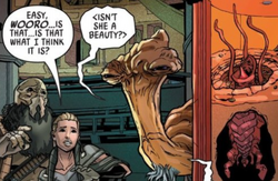 SimpiTank-GalaxysEdge1