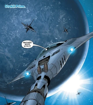 StrokillPrime-2015StarWars46