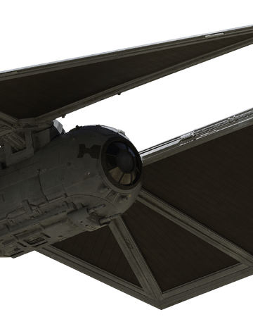 Tie Sk X1試作型制空戦闘機 Wookieepedia Fandom