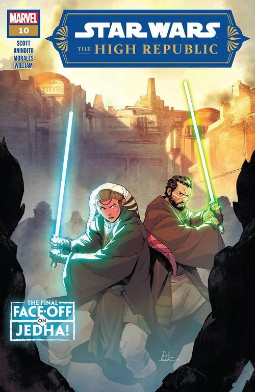 The-High-Republic-2022-10-Final-Cover