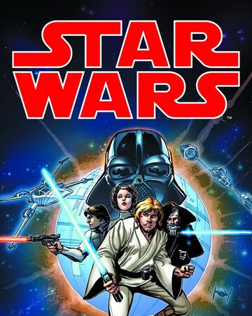 Featured image of post Star Wars Episode 1 Wookieepedia