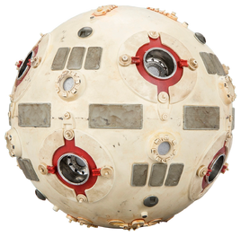 TrainingRemote-SW100Objects
