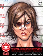 TyrniaMasak.jpg (224 kB) Tyrnia Masak