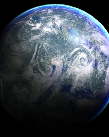 Tython Wookieepedia Fandom This list compiles the most beautiful planets, moons, and dwarf planets in our solar system. wookieepedia fandom