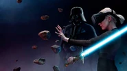 VaderImmortalSeriesVRPromo1.jpg (310 KB) Oculus Quest live-action promo