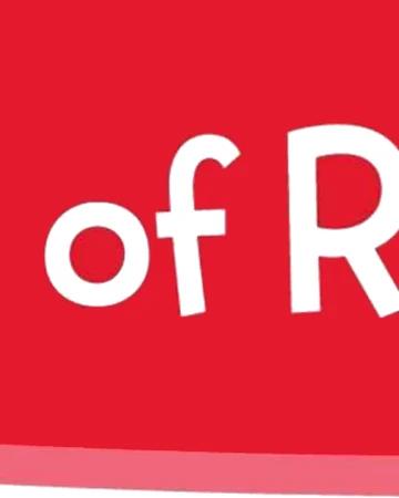 World Of Reading Wookieepedia Fandom Based on the one showed at d23 2019. world of reading wookieepedia fandom