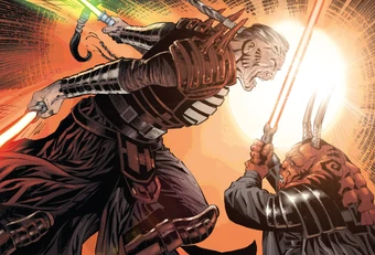 avengers lego drawing