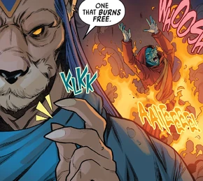 Zervo | Wookieepedia | Fandom
