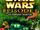 Episode I: The Gungan Frontier: Prima's Official Strategy Guide