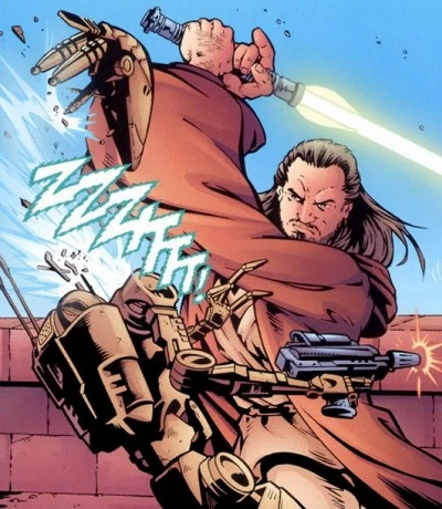 3B3 | Star Wars Wiki | Fandom