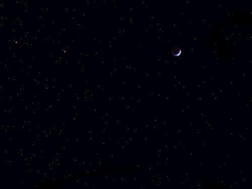 Aiqin system