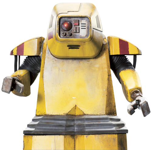 BU4DBuford-BaseSeries4
