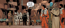 BlackSquadronCreche-PoeDameron3