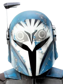BoKatanHelmet-SWI208