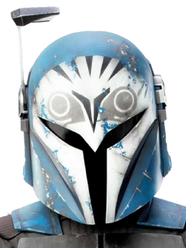 BoKatanHelmet-SWI208