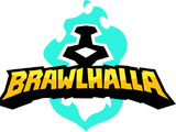 Brawlhalla