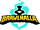 Brawlhalla