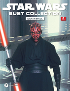 English cover