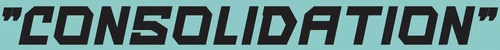ConsolidationTitle-RUS-1