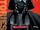 Darth Vader: Sith Lord (Backstories)
