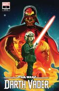 Cover E