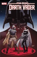 DarthVader2020-24-solicit-cover.jpg (148 KB) Solicit cover by Paul Renaud