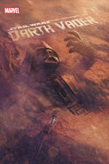 DarthVader2020-26-solicit-cover.jpg (532 KB) Solicit cover by Rahzzah