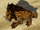 Desert Nekarr Cat.png