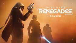 Destiny-2-Renegades-Reveal