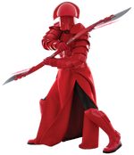 ElitePraetorianGuard - Fathead