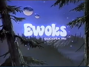 EwoksS2intro