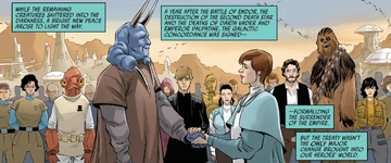 GalacticConcordance-BattleOfJakkuLastStand4