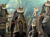 Gungan